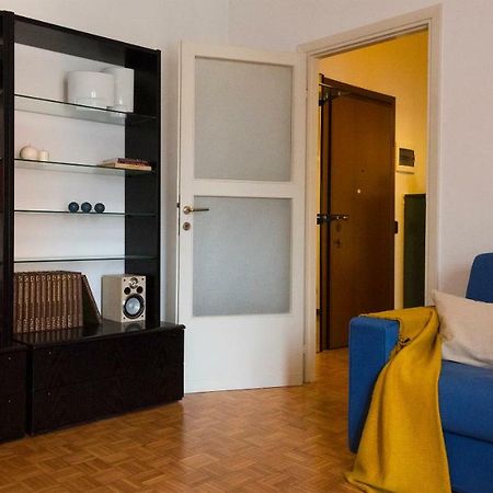 Joivy Welcoming 1Br Apt Next To Villa Olmo كومو المظهر الخارجي الصورة